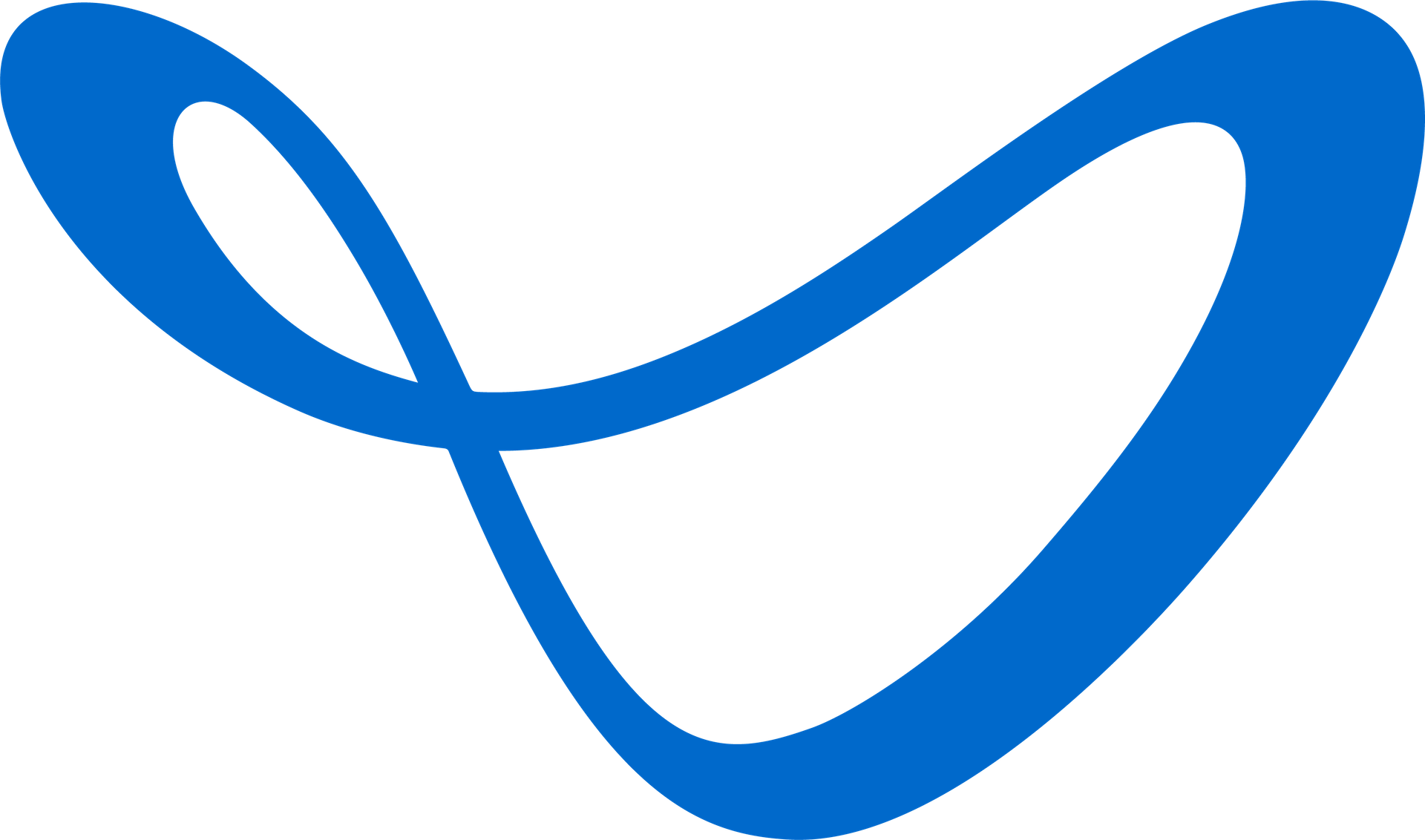 Joby Aviation